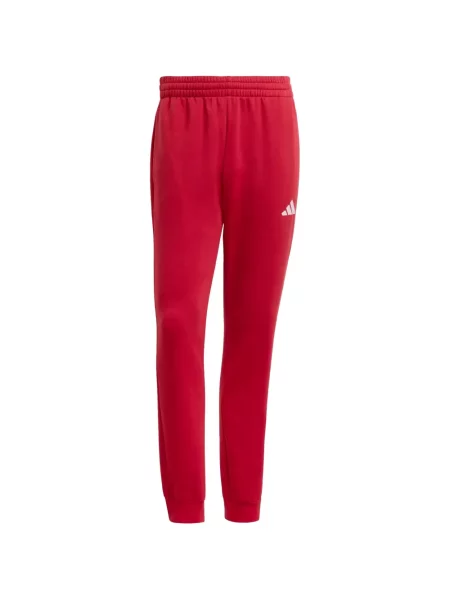 Hanorac Adidas din velur cu dungi roz