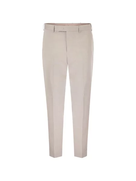 Pantaloni Pt Torino