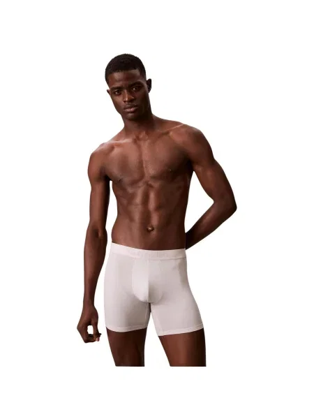 Chiloți Calvin Klein Jeans gri