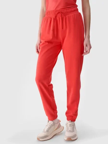 Pantaloni de trening 4f