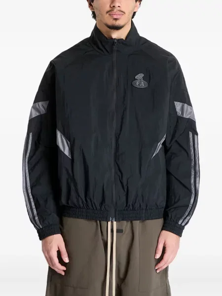 Șosete Adidas alergare scurte de costum albastru
