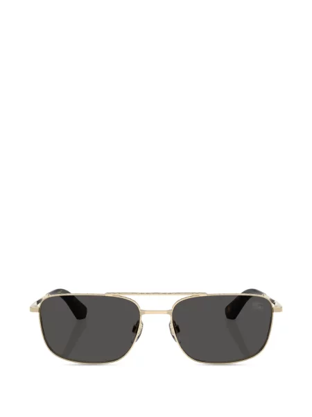 Ochelari de soare Burberry Eyewear
