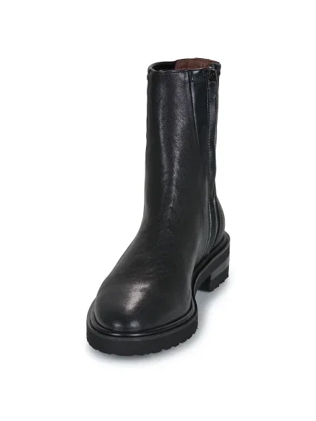 Pantofi Otess / Zoï negru