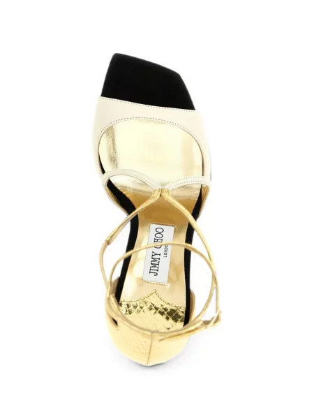 Sandale Jimmy Choo