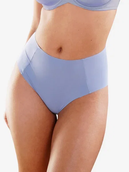 Palton Sugarshape albastru