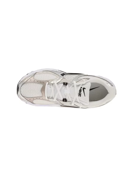Pantofi Nike gri