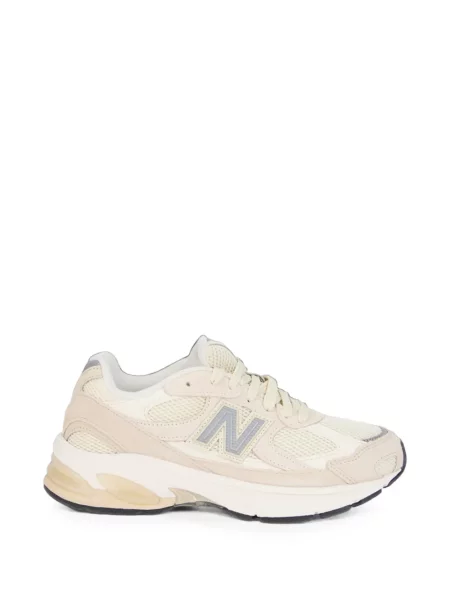 Sneakerși New Balance