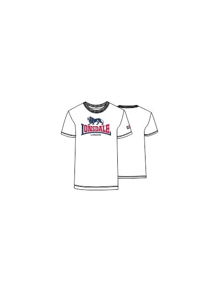 Tricou Lonsdale