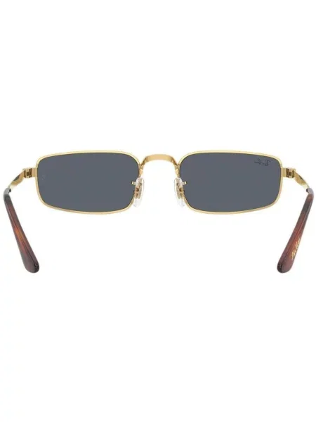 Ray-Ban slnečné okuliare A$AP ROCKY X RAY-BAN