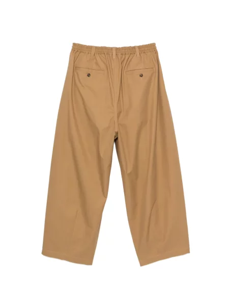 Pantaloni Comme Des Garçons