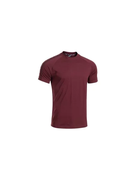 Tricou Joma