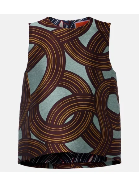 Top La Doublej din jacard