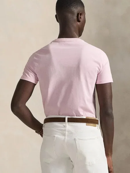 Футболка Polo Ralph Lauren