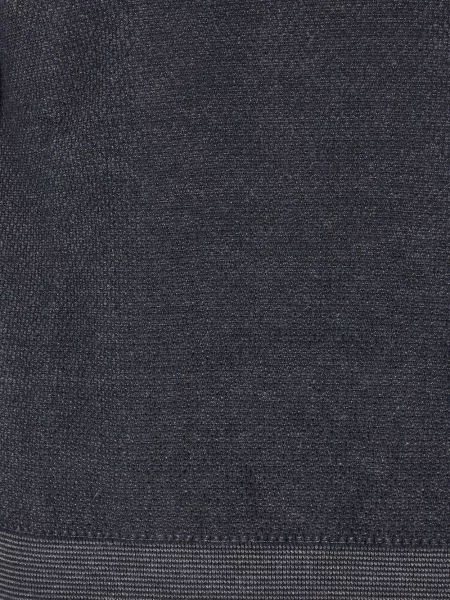 Pulover Piacenza Cashmere din cașmir albastru