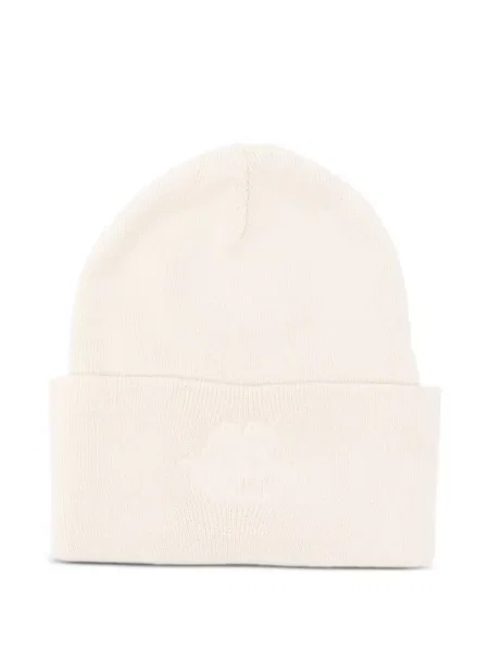 Căciulă Fiorucci cu broderie