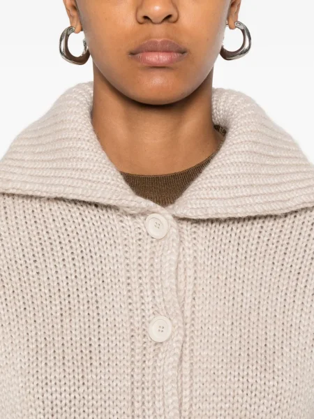 Cardigan Herno