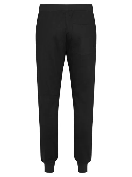 VINSON Pantaloni VMRio' negru