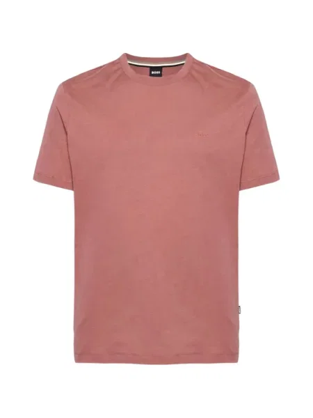 Tricou Boss roșu