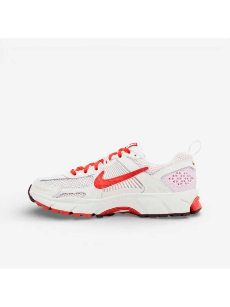 Pantofi Nike alb