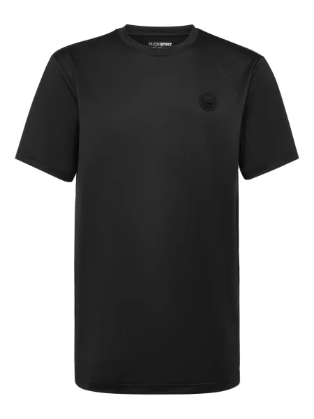 Tricou Plein Sport negru