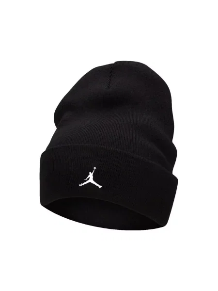 Kapa Nike crna