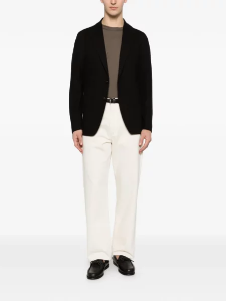 Sacou Tagliatore negru