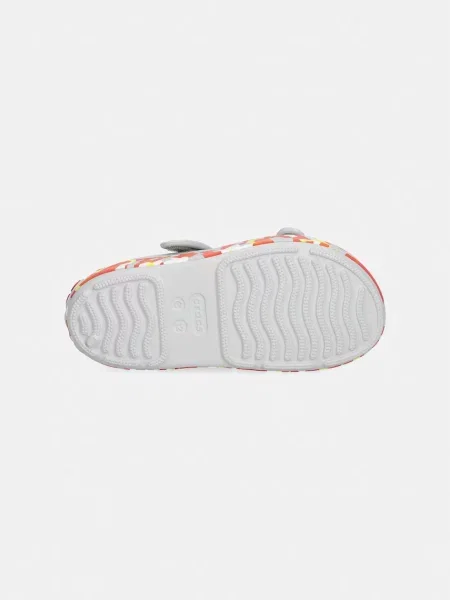 Детские сандалии Crocs