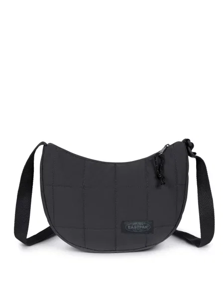 Geanta crossbody Eastpak negru