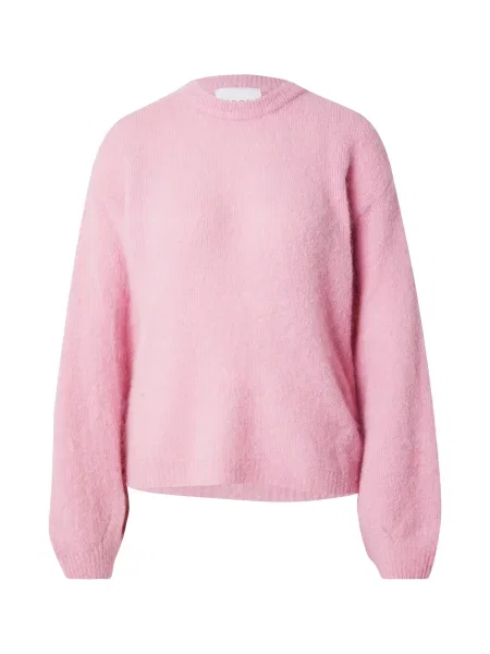 Noella Pulover Kae' roz