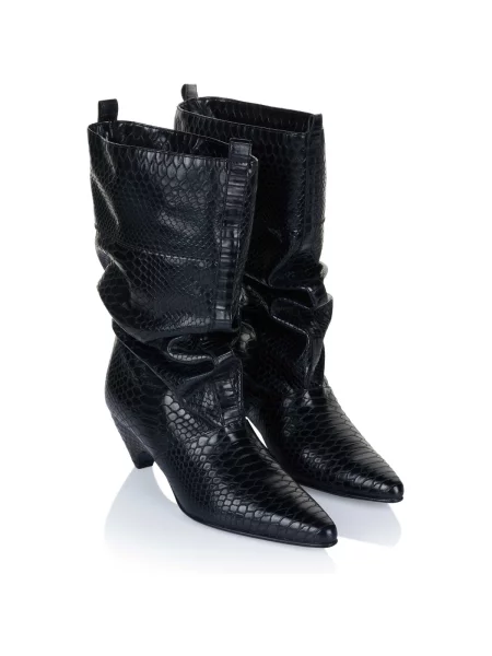 Pantofi Stella Mc Cartney negru