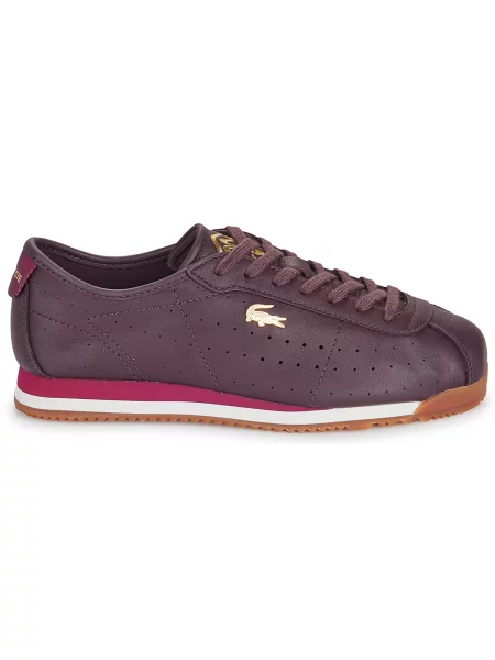 Tenisky Lacoste