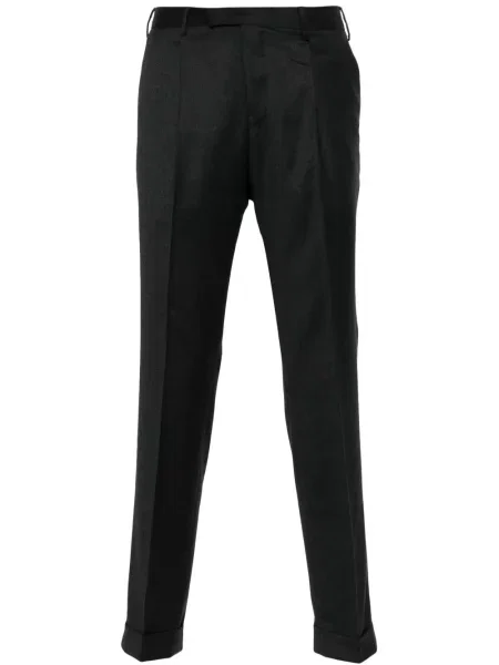 Pantaloni Pt Torino gri