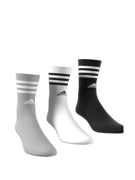 Șosete Adidas