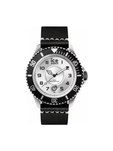 Zegarek Ice Watch czarny