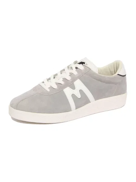 Sneakersy Karhu białe