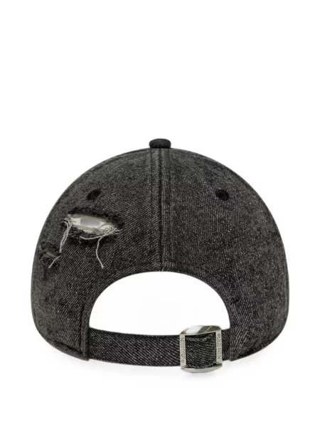 Șapcă New Era Cap negru