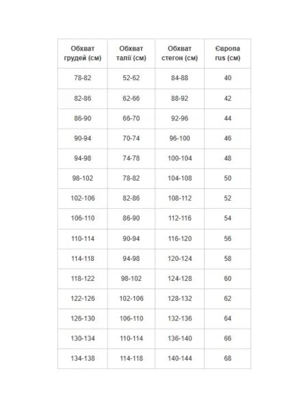 Куртка All Posa коричневая