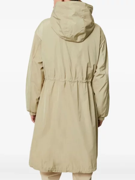 Geacă parka Marc O'polo cu glugă