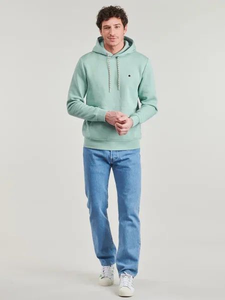Blugi Levi's® albastru