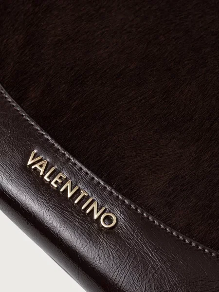 Сумка хобо Valentino Bags