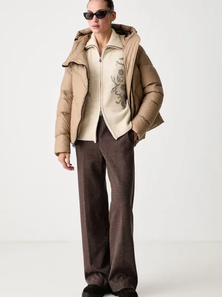 Свитер Scotch & Soda