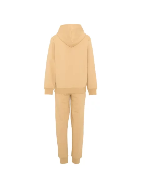 Σετ φόρμας Trussardi