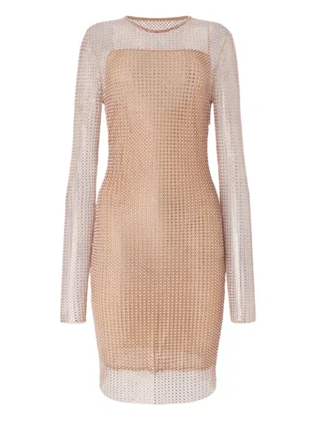 Rochie Genny plasă de costum