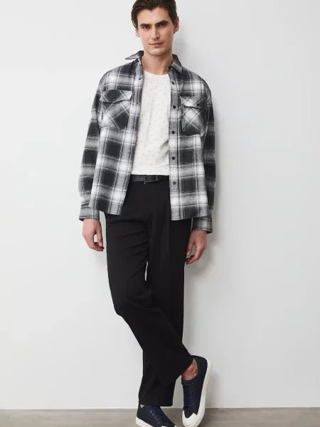 Футболка Medicine