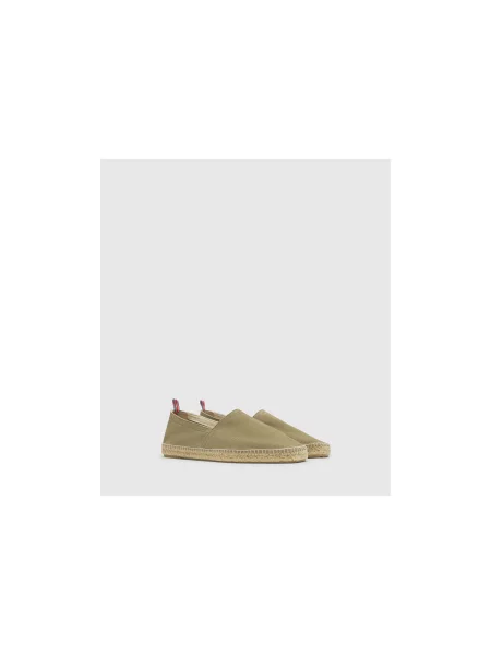 Espadrilky Castañer
