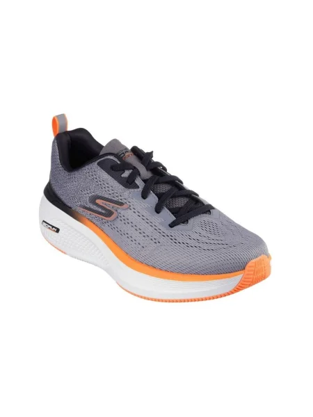 Tenisky Skechers