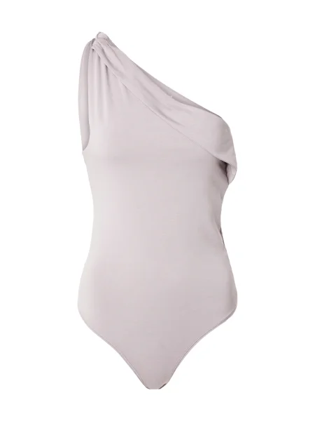 Abercrombie & Fitch Rövid body orgona
