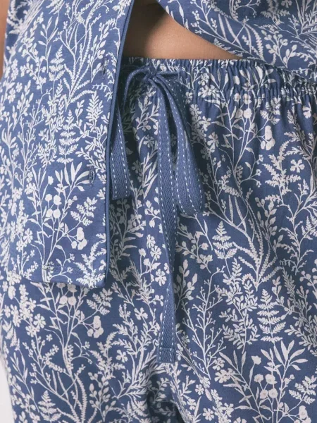 Пижама Women'secret
