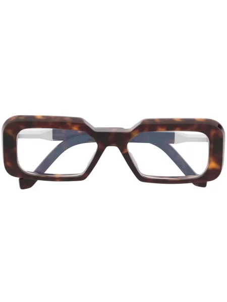 Ochelari de soare Vava Eyewear maro