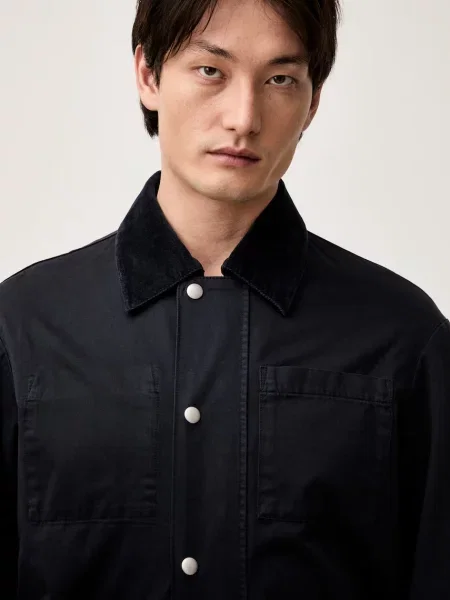 Dzseki Marc O'polo